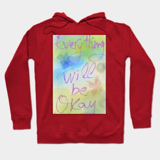 Ewbo Hoodie